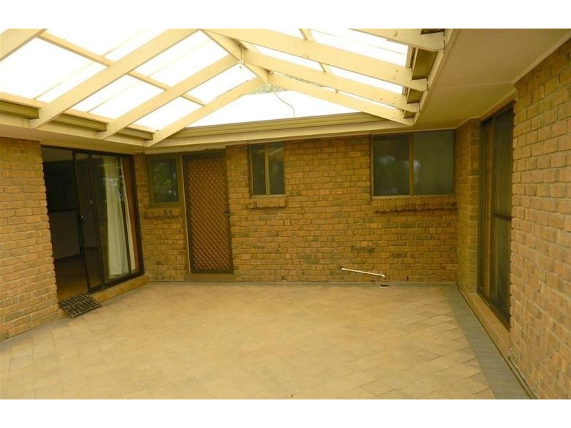 47 Mildred Street, Port Augusta West SA 5700