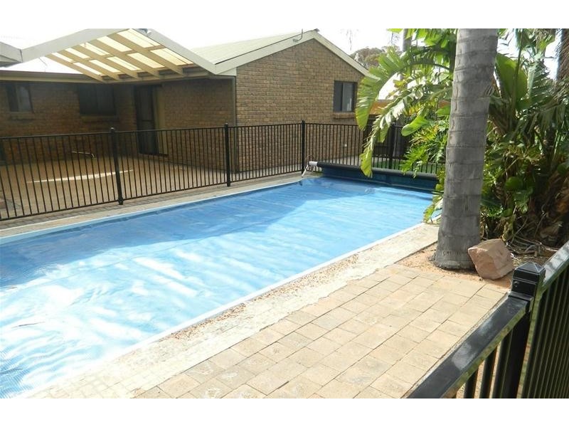 47 Mildred Street, Port Augusta West SA 5700