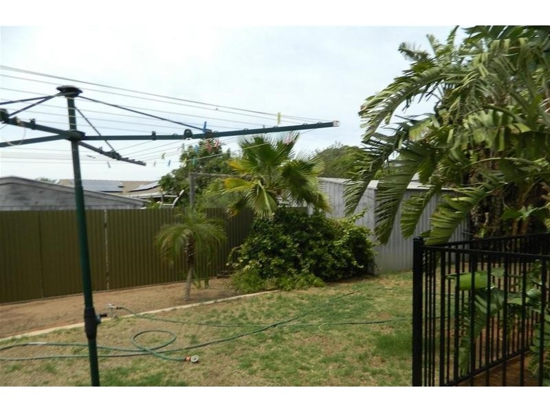 47 Mildred Street, Port Augusta West SA 5700