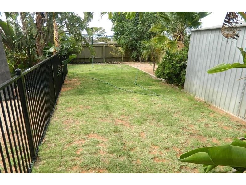 47 Mildred Street, Port Augusta West SA 5700