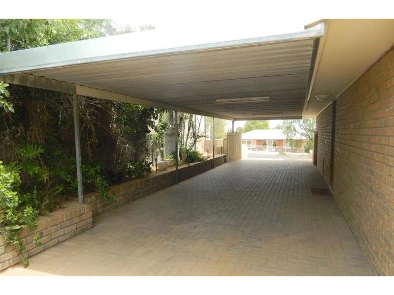 47 Mildred Street, Port Augusta West SA 5700