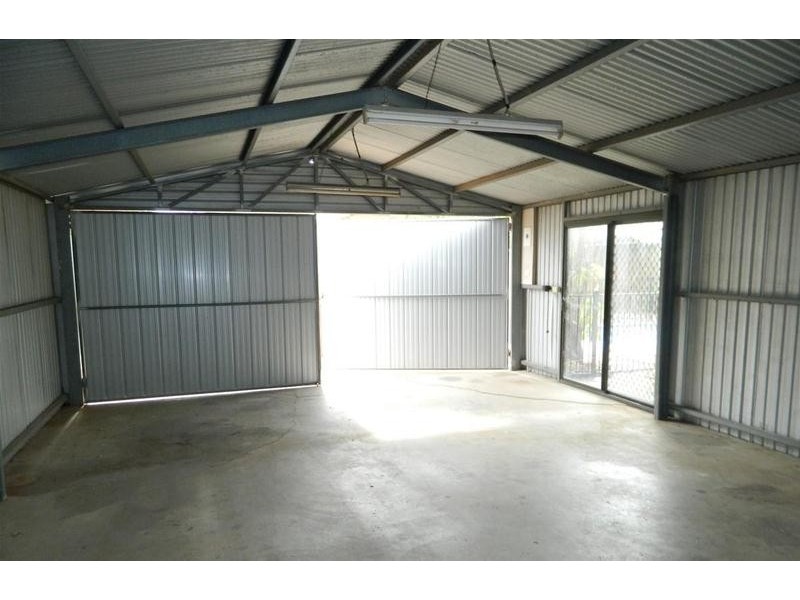 47 Mildred Street, Port Augusta West SA 5700