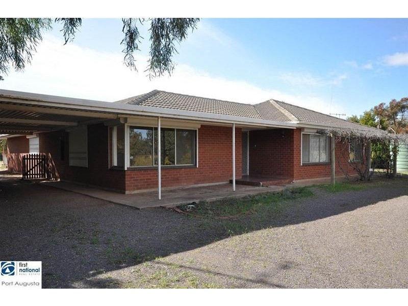 25 Quorn Road, Stirling North SA 5710