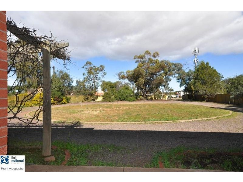 25 Quorn Road, Stirling North SA 5710