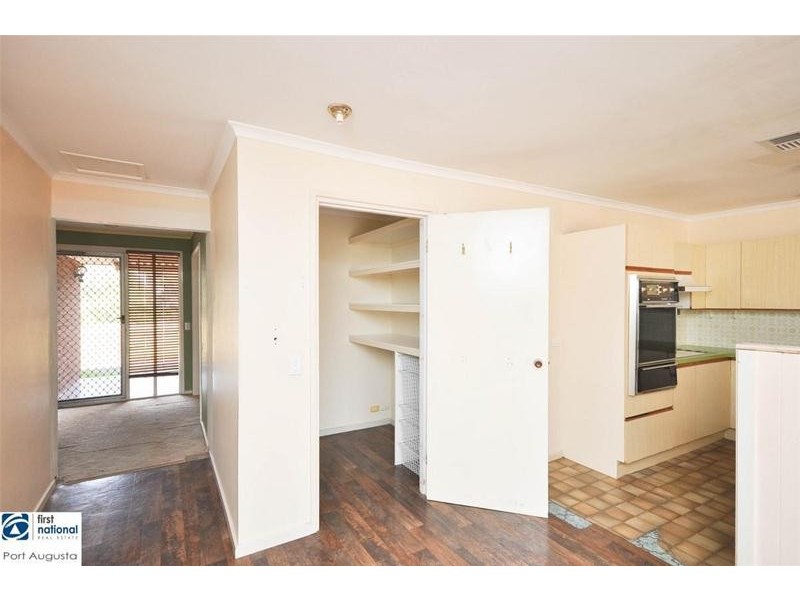 25 Quorn Road, Stirling North SA 5710