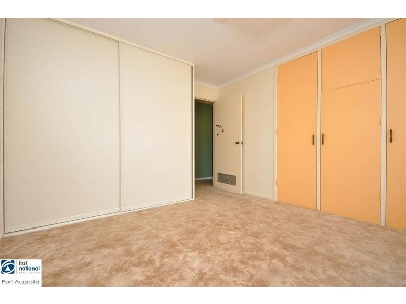 25 Quorn Road, Stirling North SA 5710