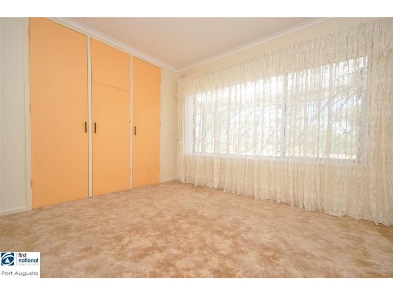 25 Quorn Road, Stirling North SA 5710