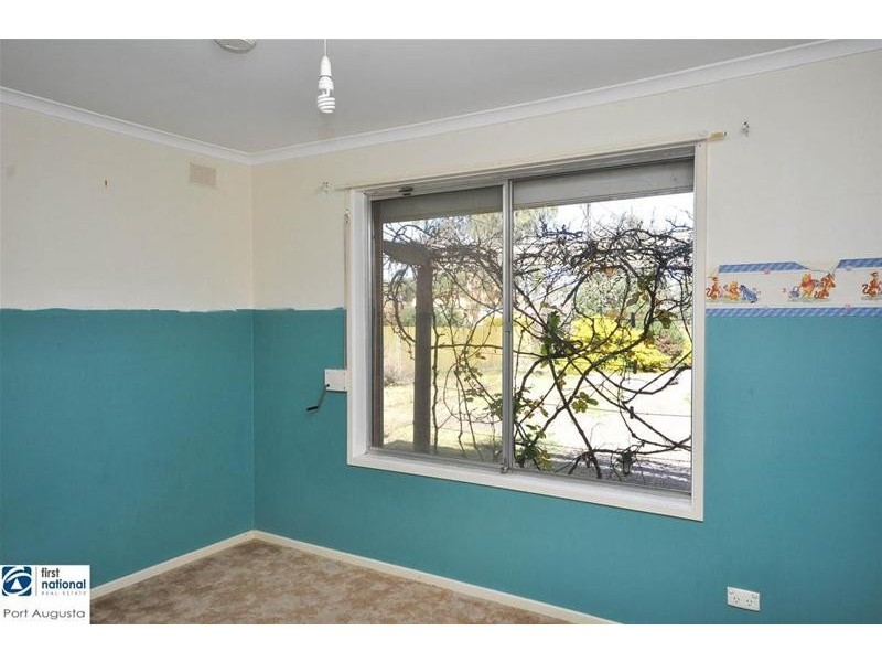 25 Quorn Road, Stirling North SA 5710