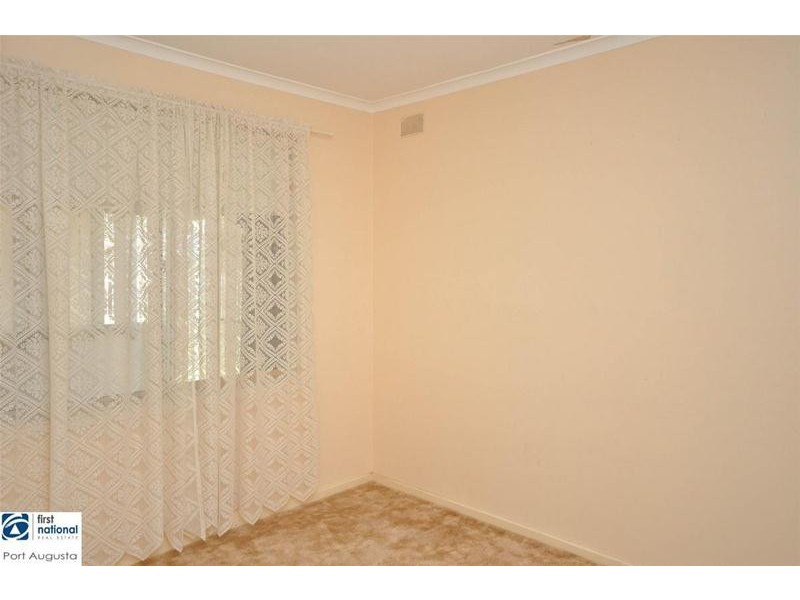 25 Quorn Road, Stirling North SA 5710