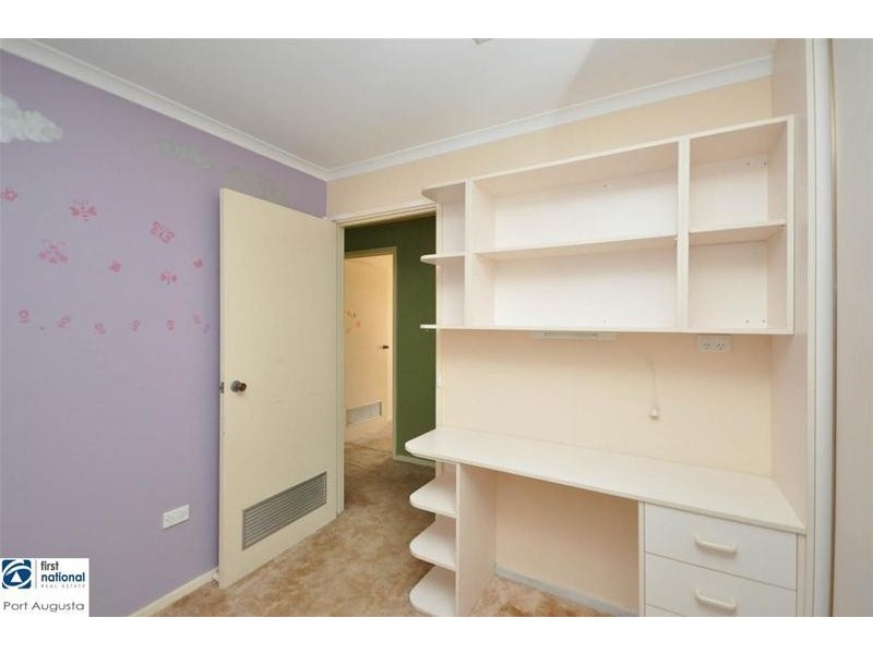 25 Quorn Road, Stirling North SA 5710