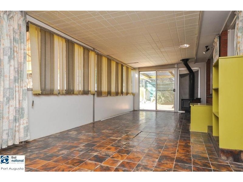 25 Quorn Road, Stirling North SA 5710