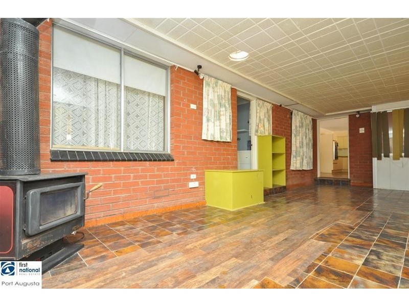 25 Quorn Road, Stirling North SA 5710