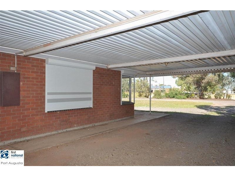 25 Quorn Road, Stirling North SA 5710