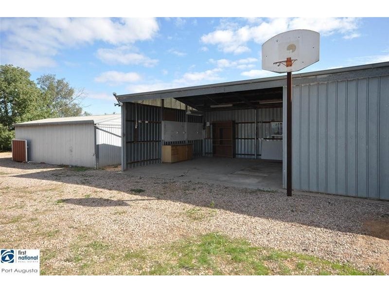 25 Quorn Road, Stirling North SA 5710