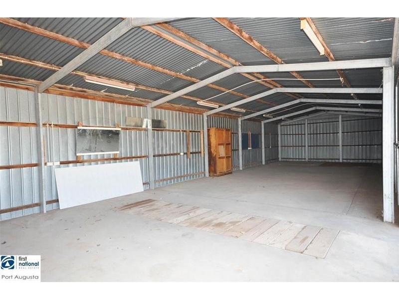 25 Quorn Road, Stirling North SA 5710