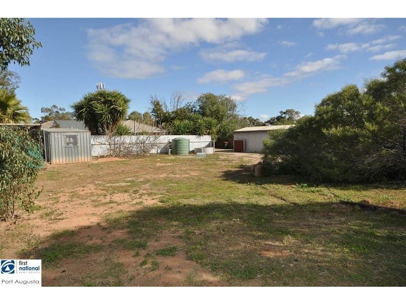 25 Quorn Road, Stirling North SA 5710