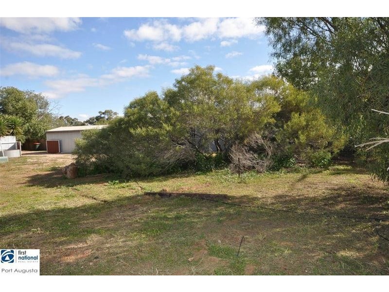 25 Quorn Road, Stirling North SA 5710