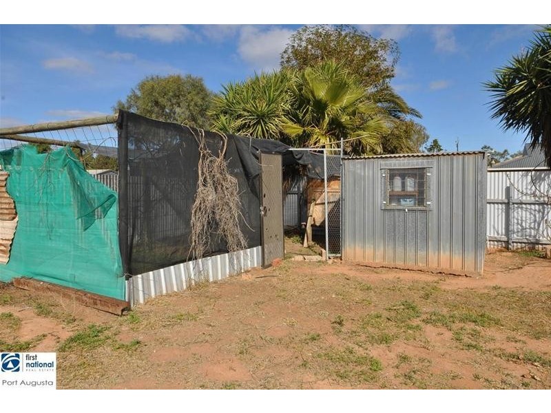 25 Quorn Road, Stirling North SA 5710