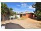 25 Quorn Road, Stirling North SA 5710