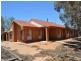 41 Shirley Street, Port Augusta West SA 5700