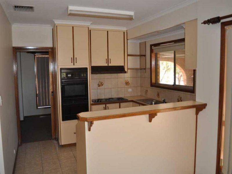 41 Shirley Street, Port Augusta West SA 5700