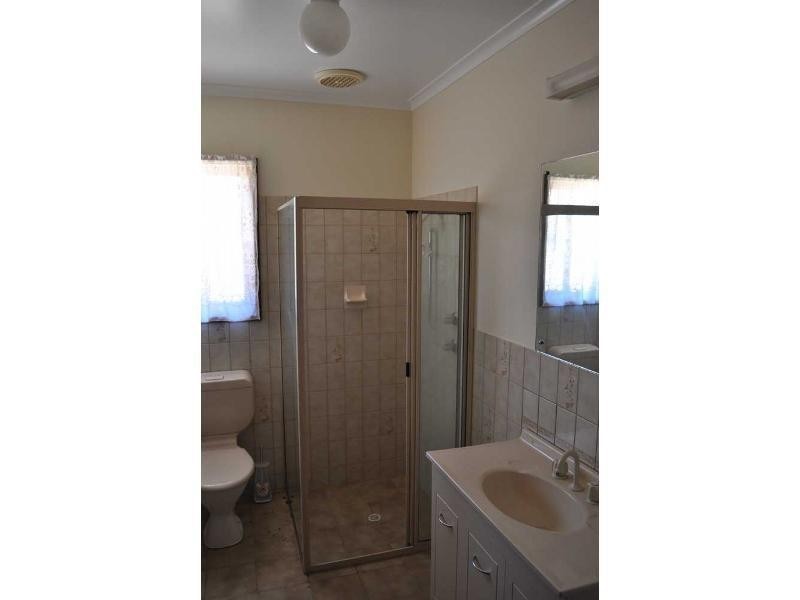 41 Shirley Street, Port Augusta West SA 5700