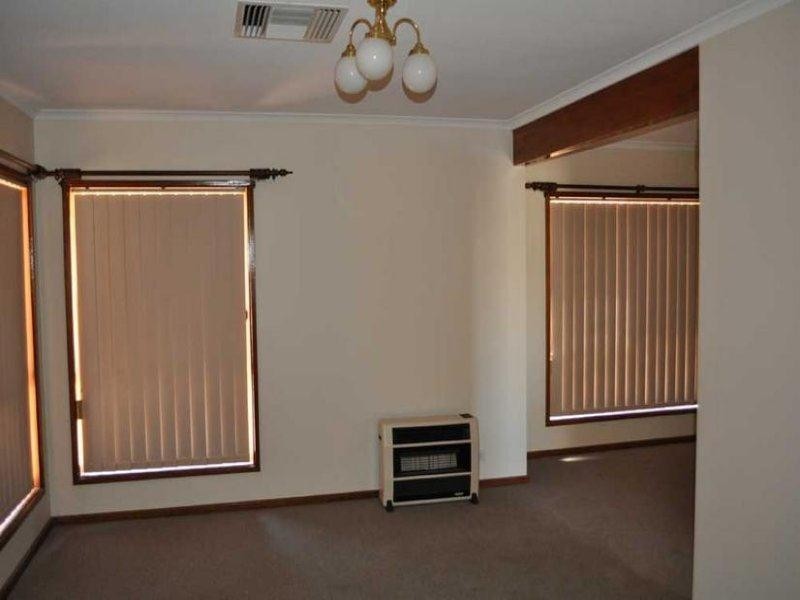 41 Shirley Street, Port Augusta West SA 5700