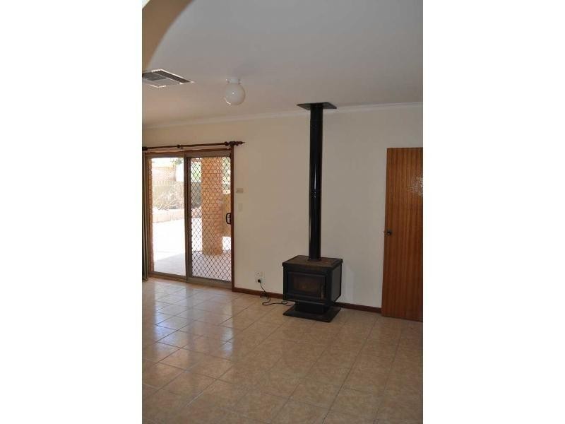 41 Shirley Street, Port Augusta West SA 5700