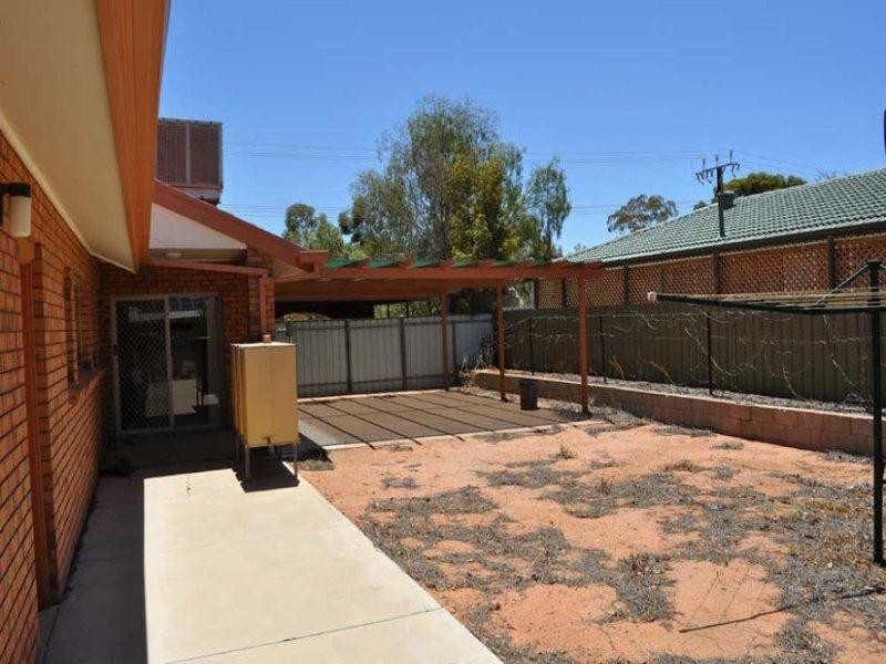 41 Shirley Street, Port Augusta West SA 5700