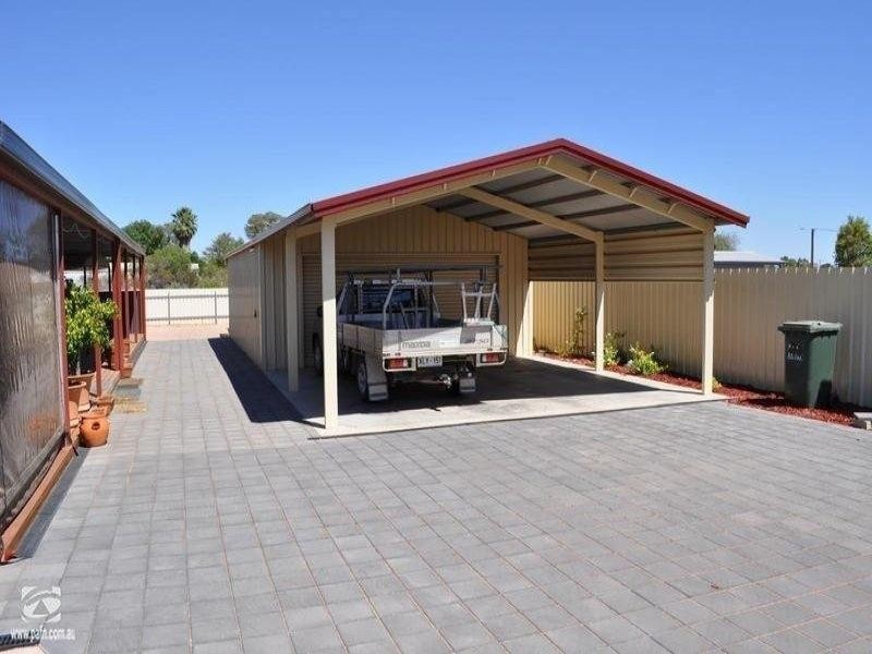 1 Jane Street, Stirling North SA 5710