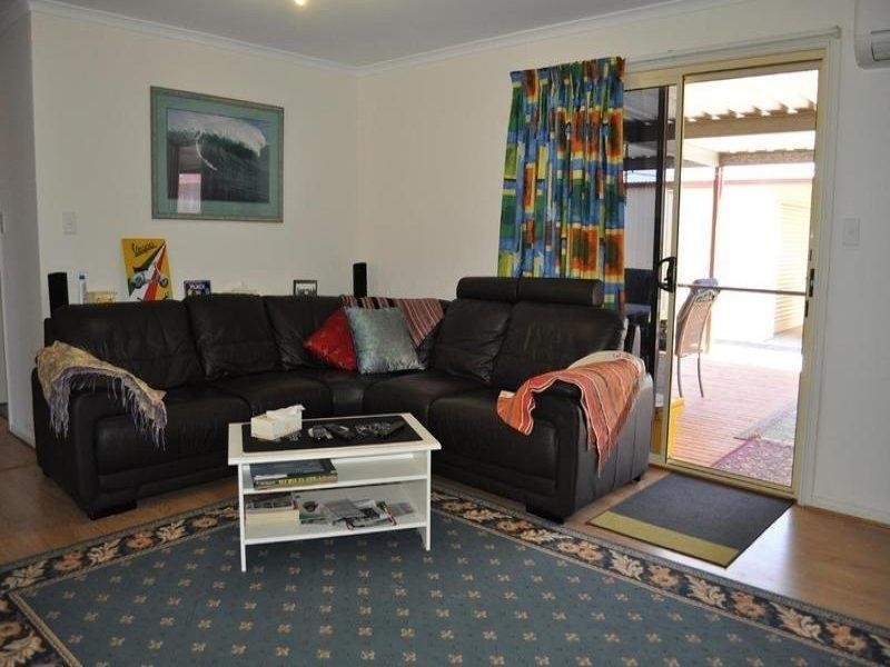 1 Jane Street, Stirling North SA 5710