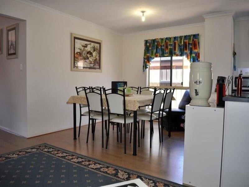 1 Jane Street, Stirling North SA 5710