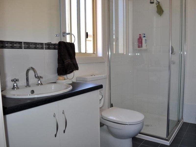 1 Jane Street, Stirling North SA 5710