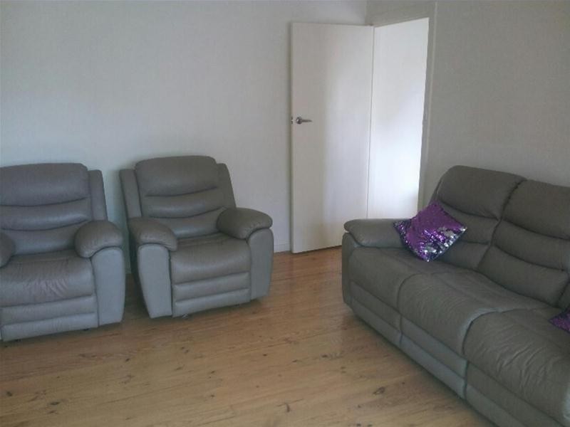 27 Kirwan Crescent, Port Augusta West SA 5700