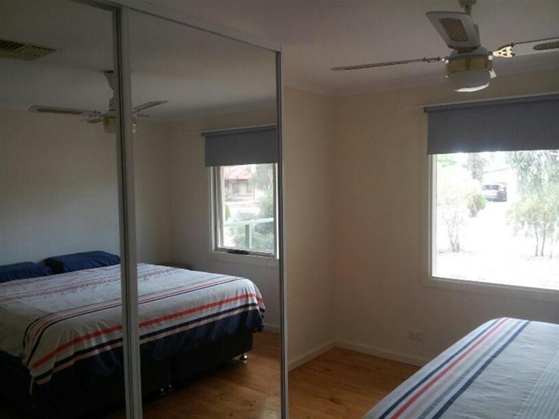 27 Kirwan Crescent, Port Augusta West SA 5700