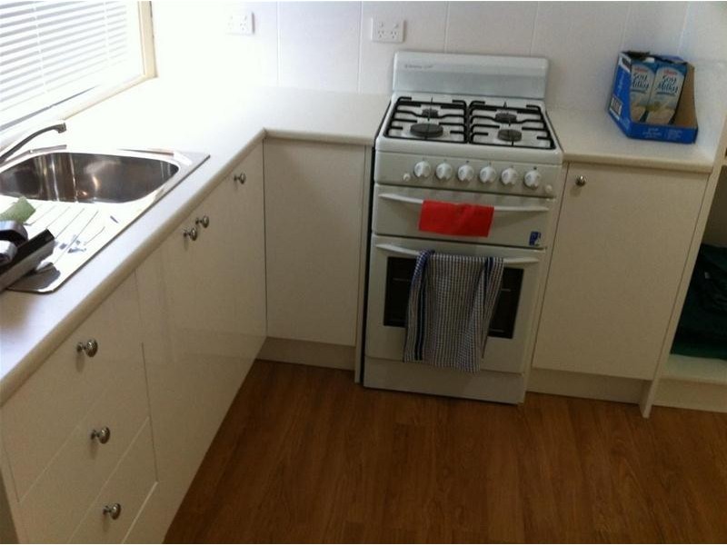 27 Kirwan Crescent, Port Augusta West SA 5700