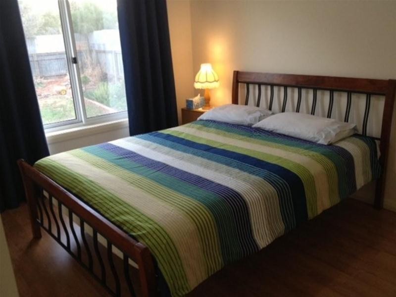 27 Kirwan Crescent, Port Augusta West SA 5700