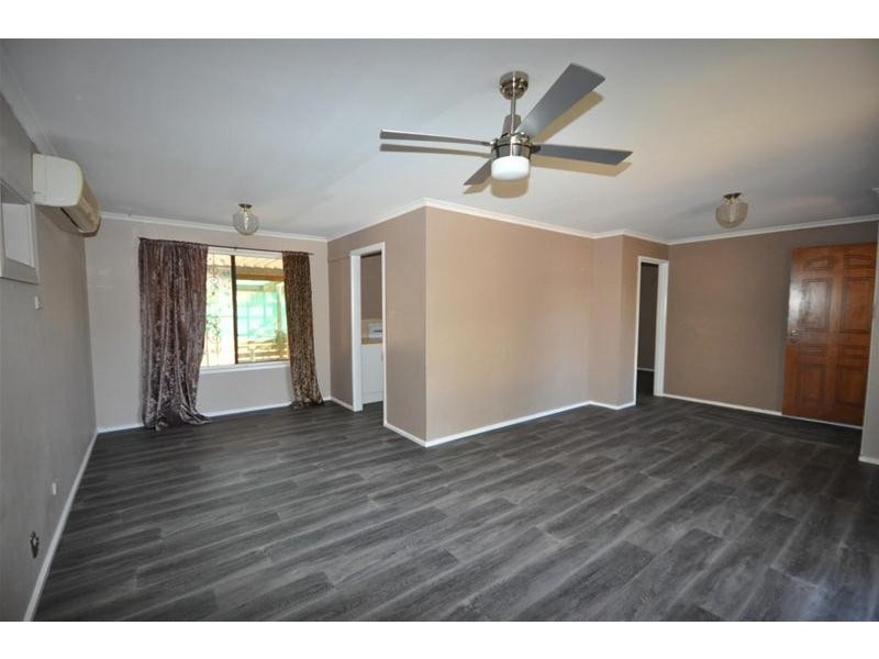 16 Nestor Street, Stirling North SA 5710