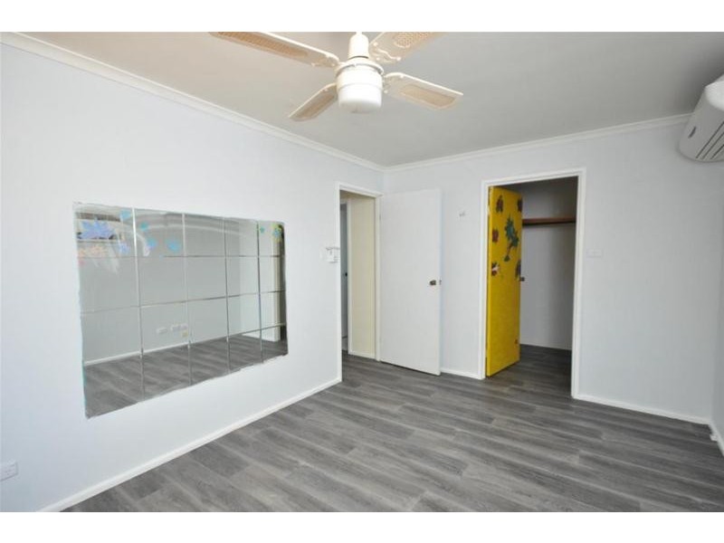 16 Nestor Street, Stirling North SA 5710