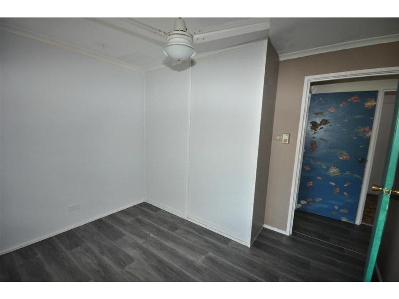 16 Nestor Street, Stirling North SA 5710