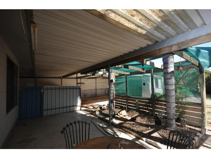 16 Nestor Street, Stirling North SA 5710