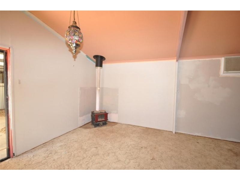 16 Nestor Street, Stirling North SA 5710