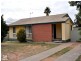 52 Davies Crescent, Port Augusta West SA 5700