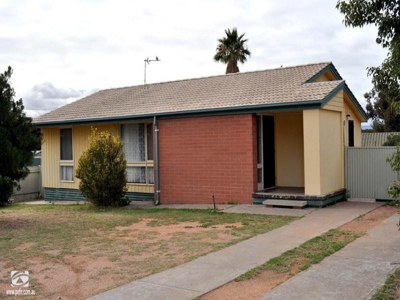 52 Davies Crescent, Port Augusta West SA 5700