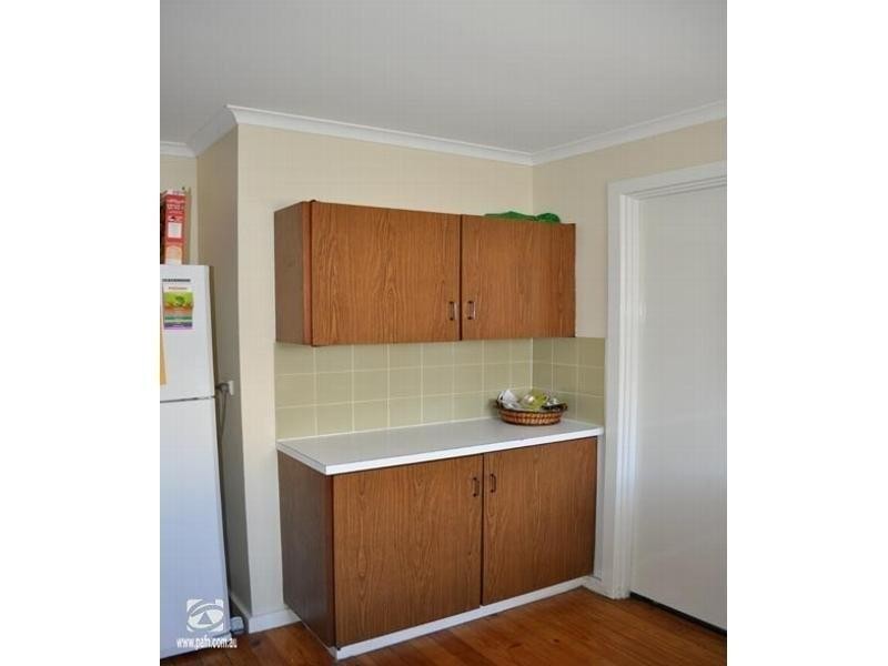 52 Davies Crescent, Port Augusta West SA 5700