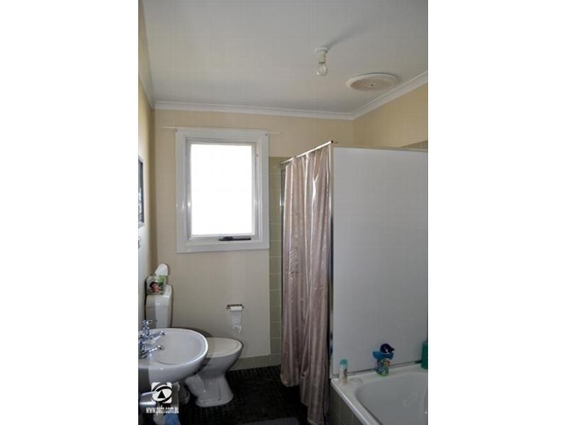 52 Davies Crescent, Port Augusta West SA 5700