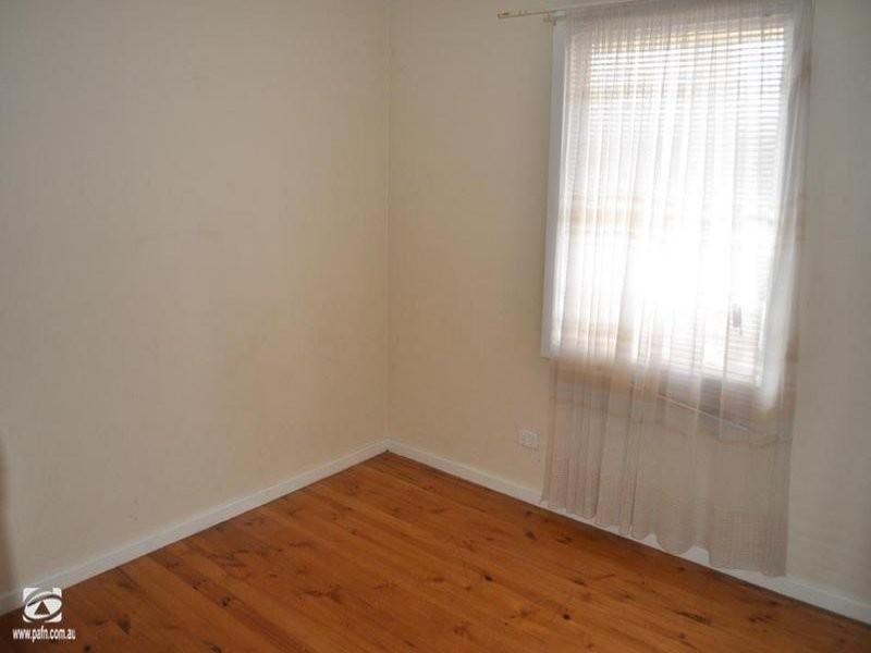 52 Davies Crescent, Port Augusta West SA 5700