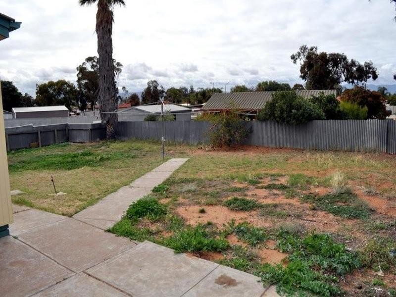 52 Davies Crescent, Port Augusta West SA 5700