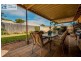 15 Wickstein Close, Port Augusta West SA 5700