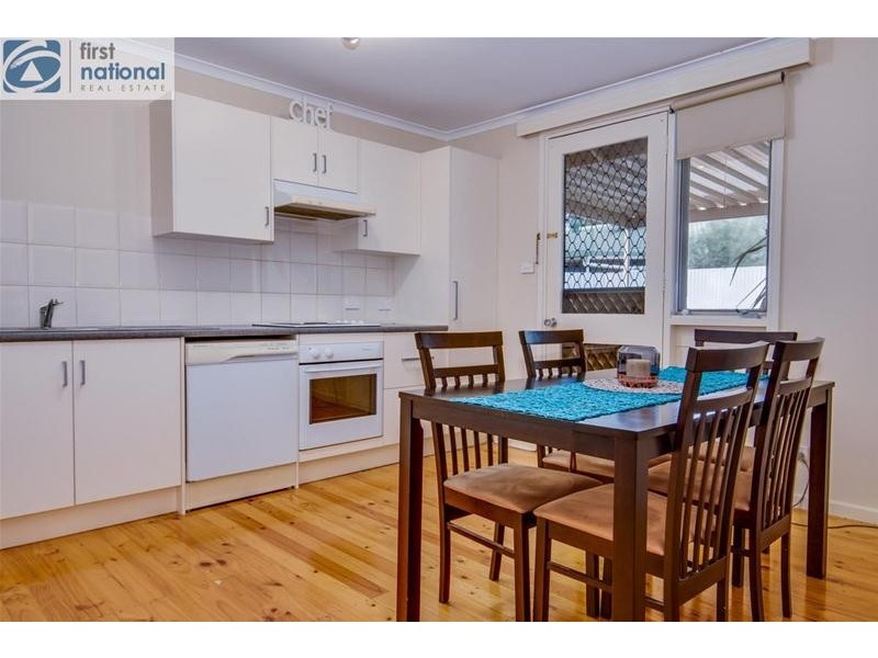 15 Wickstein Close, Port Augusta West SA 5700